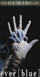 ever [blue]