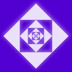 Lost Express EP