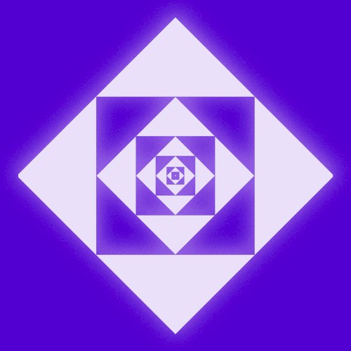 Lost Express EP