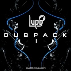 Dub Pack, Vol. I