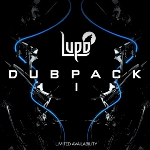 Dub Pack, Vol. I