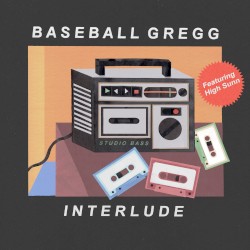 Interlude