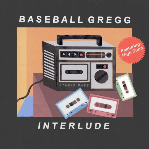 Interlude