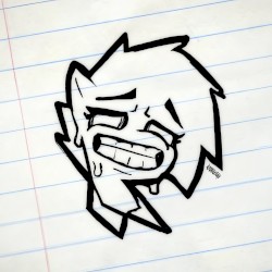 KTHXBYE