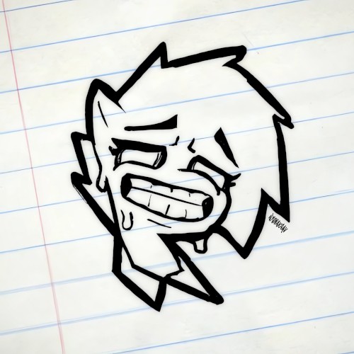 KTHXBYE