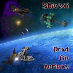 Dead On Arrival