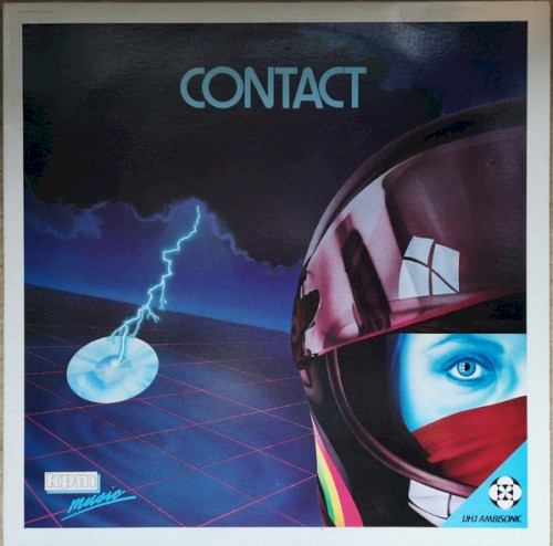 Contact