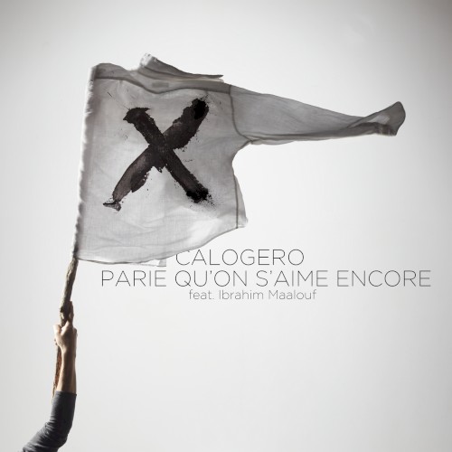 Parie qu’on s’aime encore