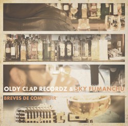 Brèves de comptoir