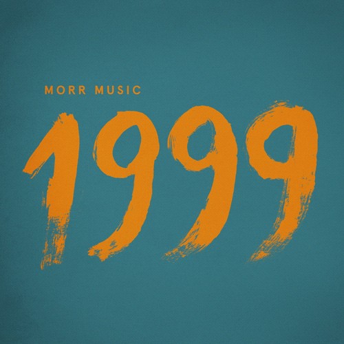 Morr 1999