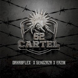 62 Cartel