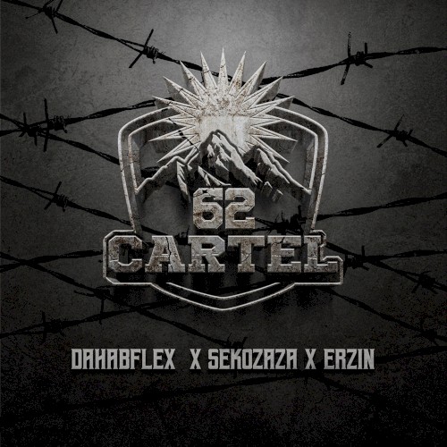 62 Cartel
