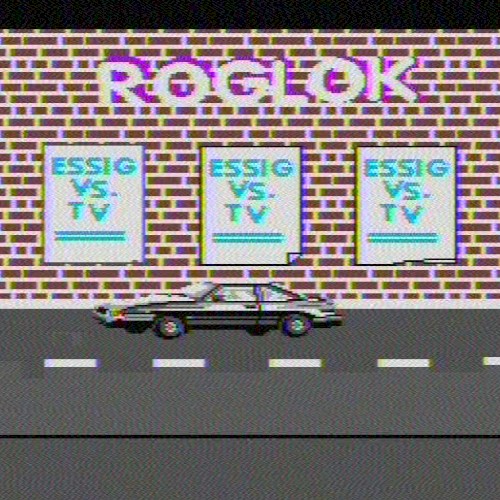 ESSIG vs. TV