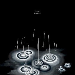 aria