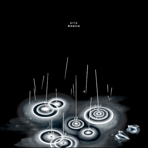 aria