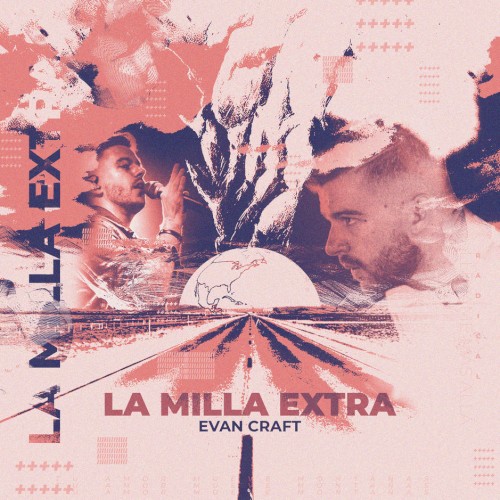 La milla extra