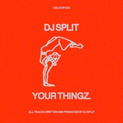 Your Thingz