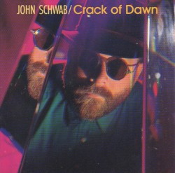 Crack of Dawn
