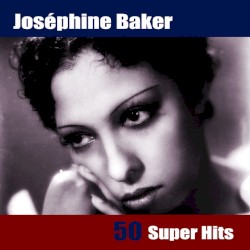 50 Super Hits