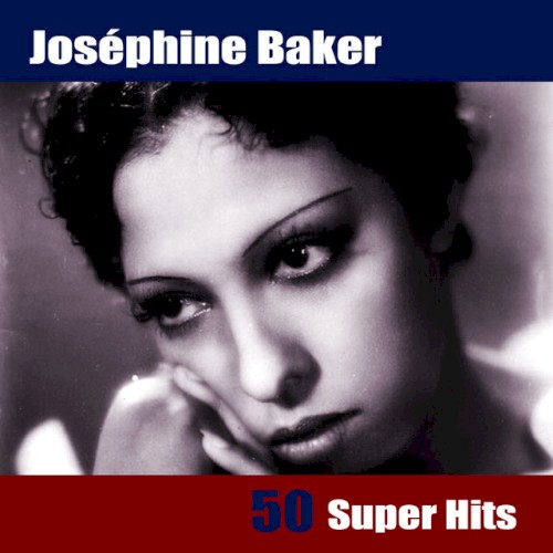 50 Super Hits