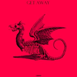 Get Away