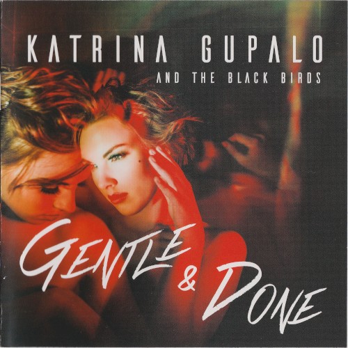 Gentle & Done