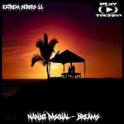 Dreams