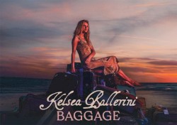 Baggage
