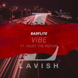 Vibe