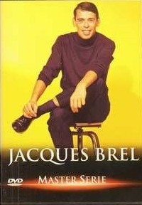 L'Intégralité du palmarès de la chanson 1966