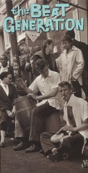 The Beat Generation