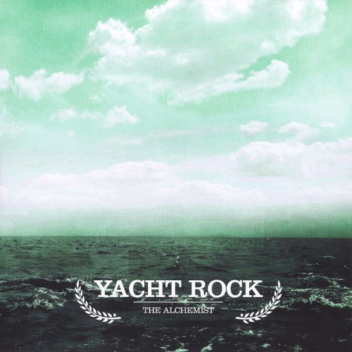 Yacht Rock
