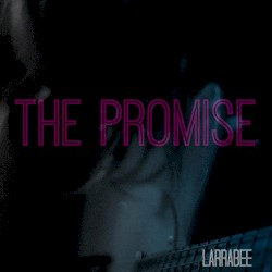 The Promise (When in Rome cover)