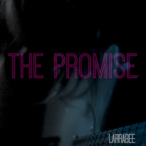 The Promise (When in Rome cover)