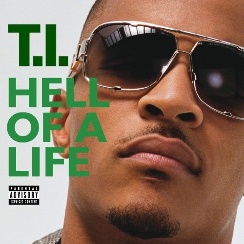 Hell of a Life