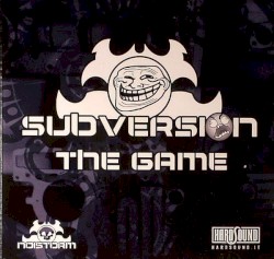 The Game