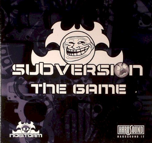 The Game