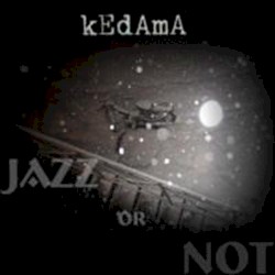 Jazz or Not