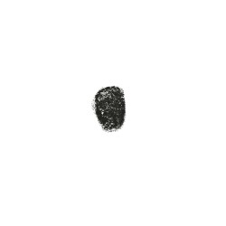 yiticilid