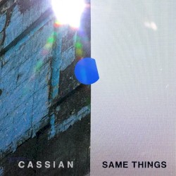 Same Things
