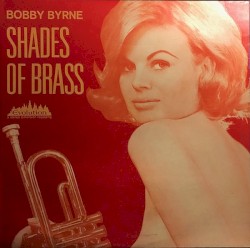 Shades of Brass