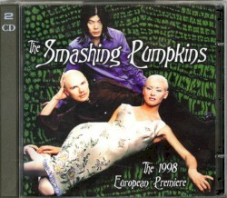 The 1998 European Premiere