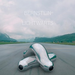 Lichtwärts