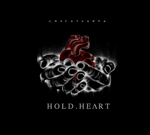 Hold.Heart EP