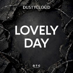 Lovely Day
