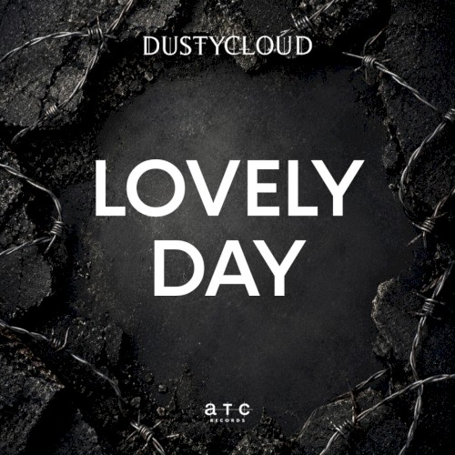 Lovely Day