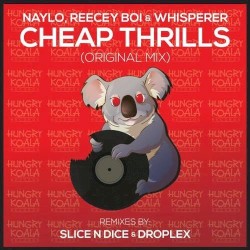 Cheap Thrills