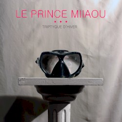 Tryptique D'hiver