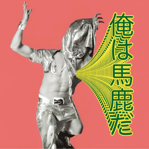 俺は馬鹿だ