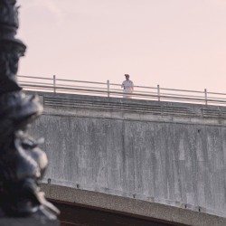 Waterloo Sunset